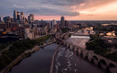 Minnesota House Ag Committee approves cannabis legalization bill